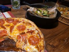 -SUPER BOWL超级碗(崂山丽达店)
