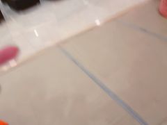 -汤里来温泉