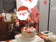 -ZOZO's昌左左精致甜品设计(新北店)
