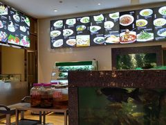 -国宴饭店(星光联盟店)