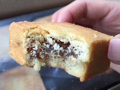 -赵小姐的店(鼓浪屿三友店)