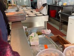 -汪家馄饨(集庆路店)