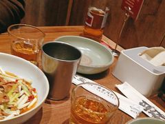 -大盐帮川菜馆(长楹天街店)