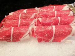 -蒋记海鲜姿造•洋房别墅(星河湾店)