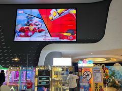 -万达影城(金牛万达广场激光IMAX店)