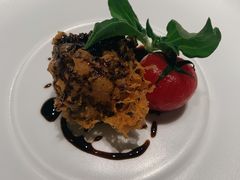 -子福慧(虹桥店)