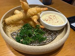 -一風堂拉面(美罗城店)