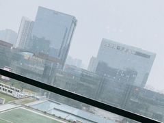 -北京厨房(西安SKP店)