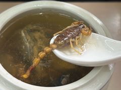 -国英炖品店(甲子路店)