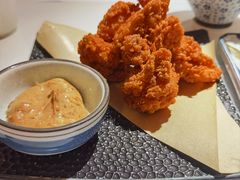 -火山屋台(新街口店)