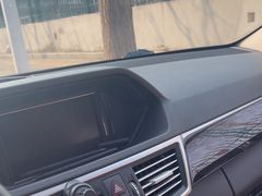 -易通行汽车陪练(通州店)