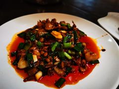 -恒府1993(文昌北路店)