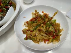 -辣公子·千岛湖私房菜(滨江店)