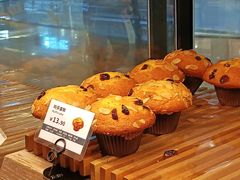 -拉那巴米 蛋糕定制(世纪东方广场店)
