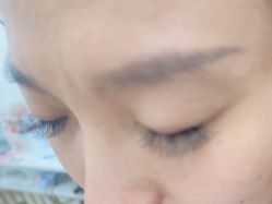 -尤米一站式美甲美睫