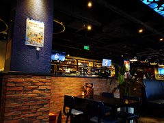 -bluefrog蓝蛙(水游城店)