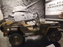 -沈阳“九·一八”历史博物馆