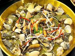 -石潭贵香酒店(玄真路店)