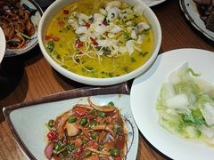 -乌记大厨餐厅