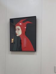 -AIST爱思特医疗美容医院