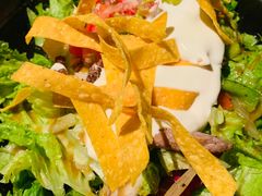 -Q MEX 库迈墨西哥餐吧(三里屯店)