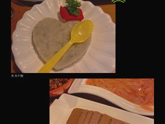 -锅玖玖火锅(马鞍山路家乐福店)