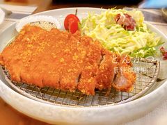 -熊串烧亭.居酒屋(珠江路店)