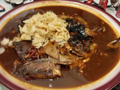 -旺顺阁鱼头泡饼(小红门店)