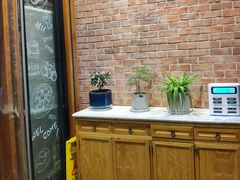 -东园小馆·早茶·淮扬小炒(江都路店)