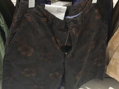 -优衣库(南京建邺万达广场店)