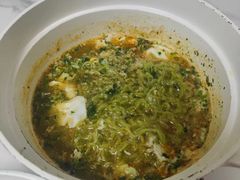 -四宜糕团店(南大街店)