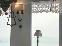 -Vanillacafe香草咖啡(银海大世界店)