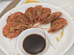 -紫藤园·天目湖大鱼头(南山竹海店)