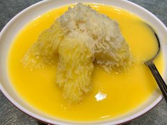-四季厨房 鲁菜·孔府烤鸭(高新万达店)