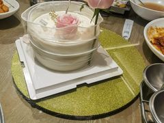 -小菜园新徽菜(芜湖镜湖苏宁店)