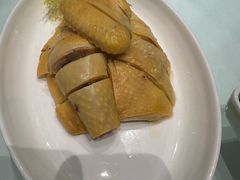 -廊亦舫Lang Yi Fang Restaurant(金桥店)