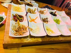 -丝恋丝娃娃(小河海纳店)