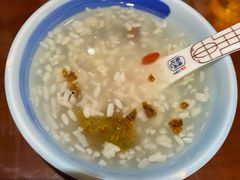 -杨记隆府(白象街店)