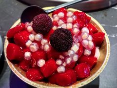 -巴蜀大将火锅(春熙店)