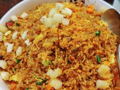 -有梦特色餐厅(古子城店)
