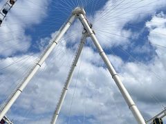 -美心红酒小镇游乐园