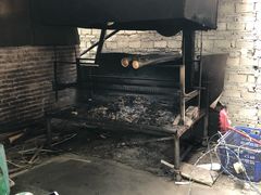 -香竹农庄•传统竹筒饭(十年店)