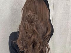 -OMG星都里