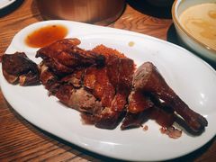 -炊烟小炒黄牛肉(中心印象城店)