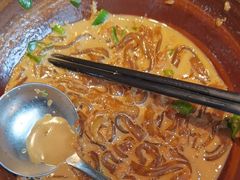 -徐记海鲜(大雁塔|金都店)