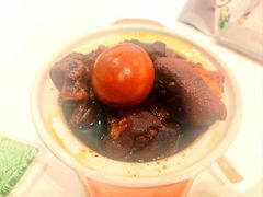 -春满园·早茶·粤菜·宴会(喜宴店)