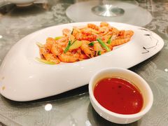 -海景壹号大酒店(滨湖店)