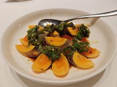 -柴门·头啖汤(天安千树店)