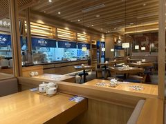 -马记永·兰州牛肉面(山姆外高桥店)