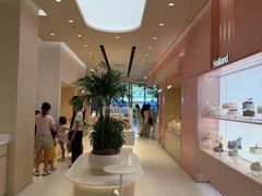 -开元商城(西旺店)